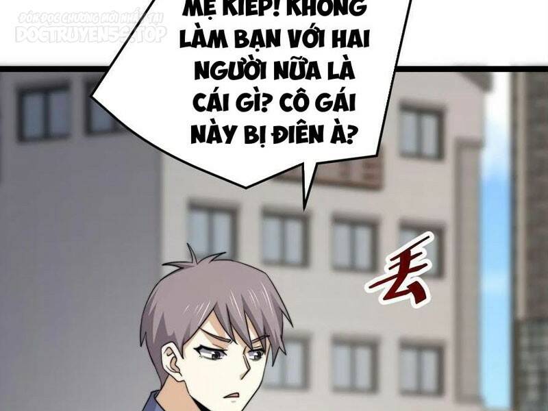 Bắt Đầu Livestream Ở Địa Phủ: Phát Sóng Trực Tiếp Ở Đây Ai Dám Đến Chapter 229 - Trang 2