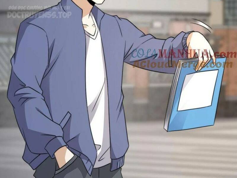 Bắt Đầu Livestream Ở Địa Phủ: Phát Sóng Trực Tiếp Ở Đây Ai Dám Đến Chapter 229 - Trang 2