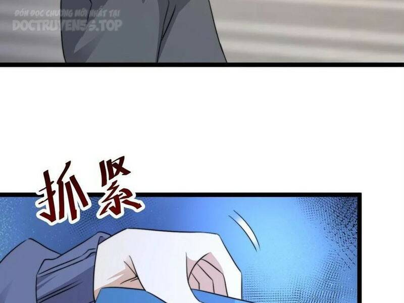 Bắt Đầu Livestream Ở Địa Phủ: Phát Sóng Trực Tiếp Ở Đây Ai Dám Đến Chapter 229 - Trang 2