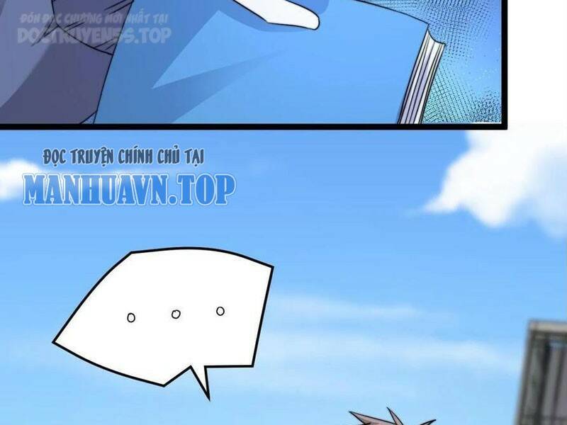 Bắt Đầu Livestream Ở Địa Phủ: Phát Sóng Trực Tiếp Ở Đây Ai Dám Đến Chapter 229 - Trang 2