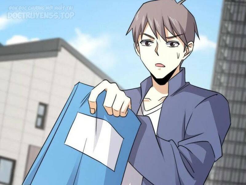 Bắt Đầu Livestream Ở Địa Phủ: Phát Sóng Trực Tiếp Ở Đây Ai Dám Đến Chapter 229 - Trang 2