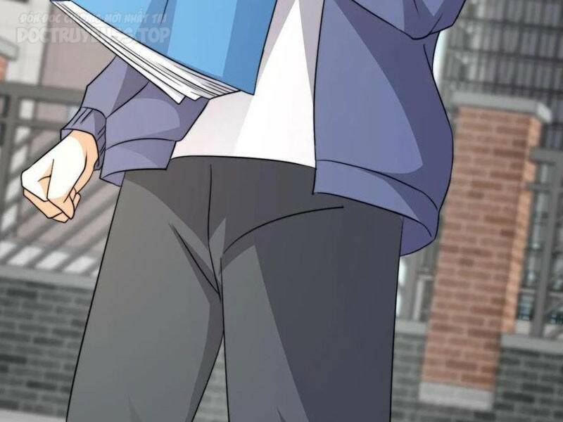 Bắt Đầu Livestream Ở Địa Phủ: Phát Sóng Trực Tiếp Ở Đây Ai Dám Đến Chapter 229 - Trang 2