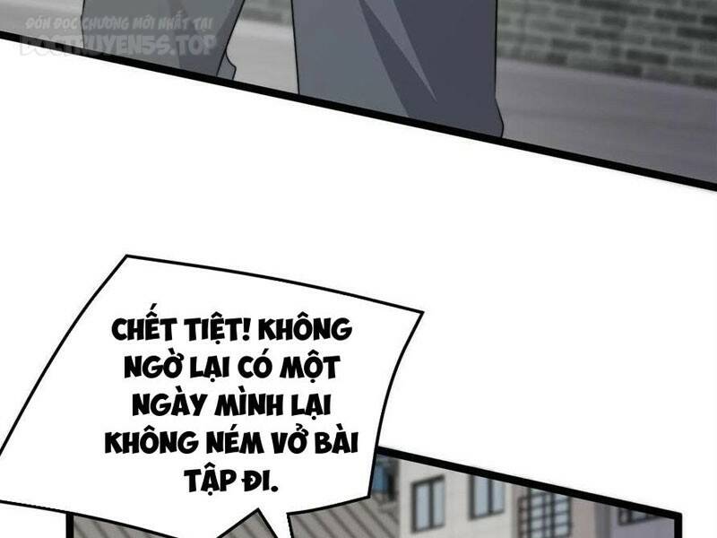 Bắt Đầu Livestream Ở Địa Phủ: Phát Sóng Trực Tiếp Ở Đây Ai Dám Đến Chapter 229 - Trang 2