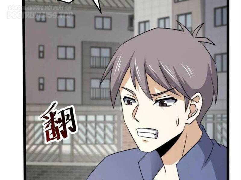 Bắt Đầu Livestream Ở Địa Phủ: Phát Sóng Trực Tiếp Ở Đây Ai Dám Đến Chapter 229 - Trang 2