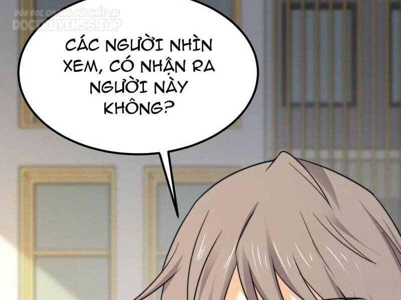 Bắt Đầu Livestream Ở Địa Phủ: Phát Sóng Trực Tiếp Ở Đây Ai Dám Đến Chapter 229 - Trang 2