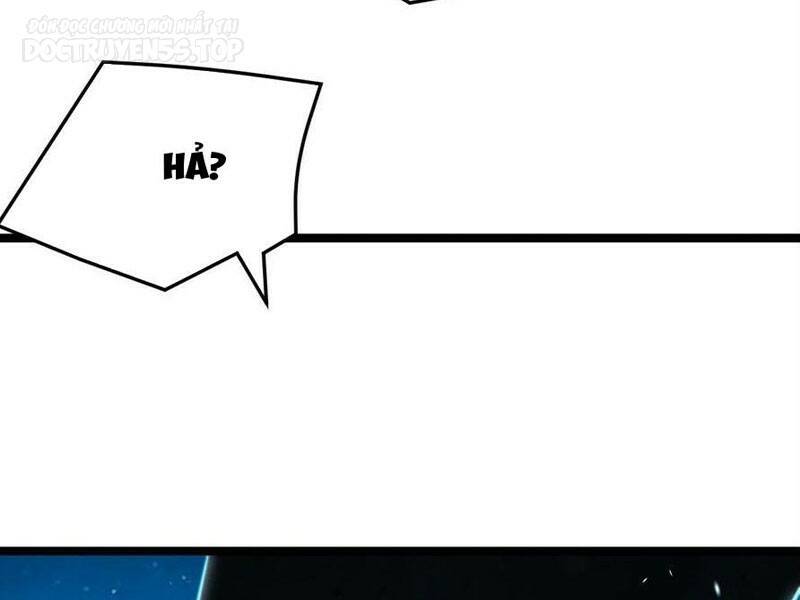 Bắt Đầu Livestream Ở Địa Phủ: Phát Sóng Trực Tiếp Ở Đây Ai Dám Đến Chapter 229 - Trang 2