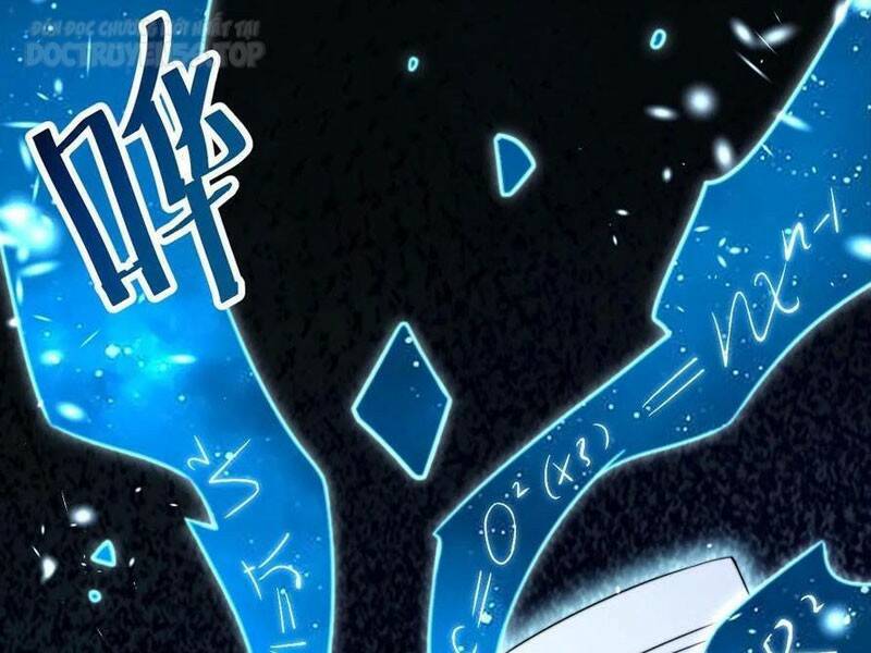 Bắt Đầu Livestream Ở Địa Phủ: Phát Sóng Trực Tiếp Ở Đây Ai Dám Đến Chapter 229 - Trang 2