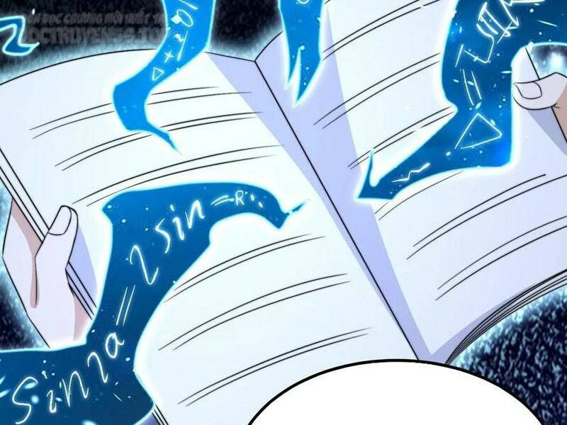 Bắt Đầu Livestream Ở Địa Phủ: Phát Sóng Trực Tiếp Ở Đây Ai Dám Đến Chapter 229 - Trang 2