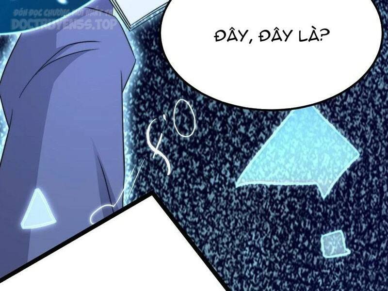 Bắt Đầu Livestream Ở Địa Phủ: Phát Sóng Trực Tiếp Ở Đây Ai Dám Đến Chapter 229 - Trang 2