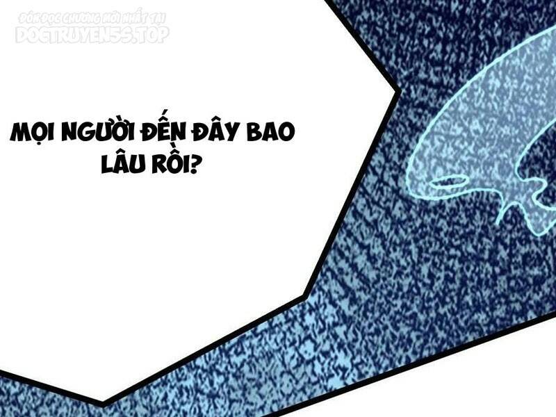 Bắt Đầu Livestream Ở Địa Phủ: Phát Sóng Trực Tiếp Ở Đây Ai Dám Đến Chapter 229 - Trang 2