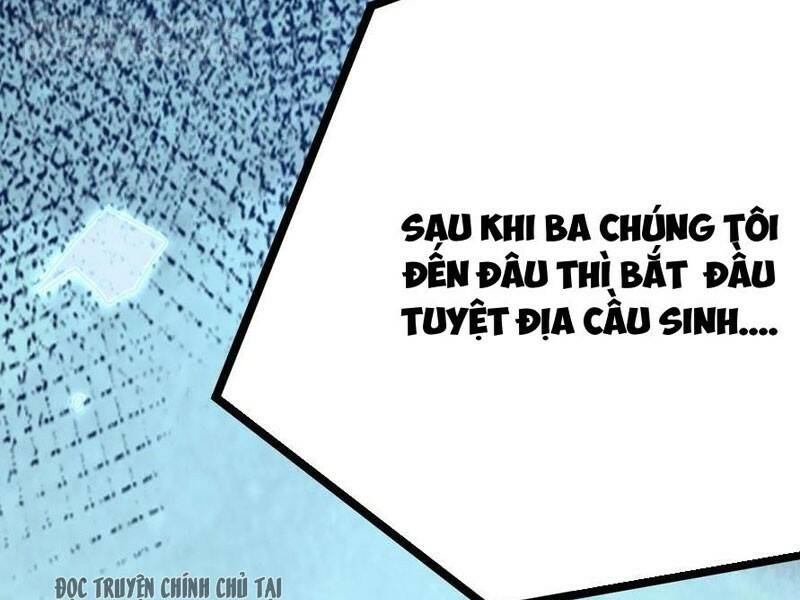 Bắt Đầu Livestream Ở Địa Phủ: Phát Sóng Trực Tiếp Ở Đây Ai Dám Đến Chapter 229 - Trang 2