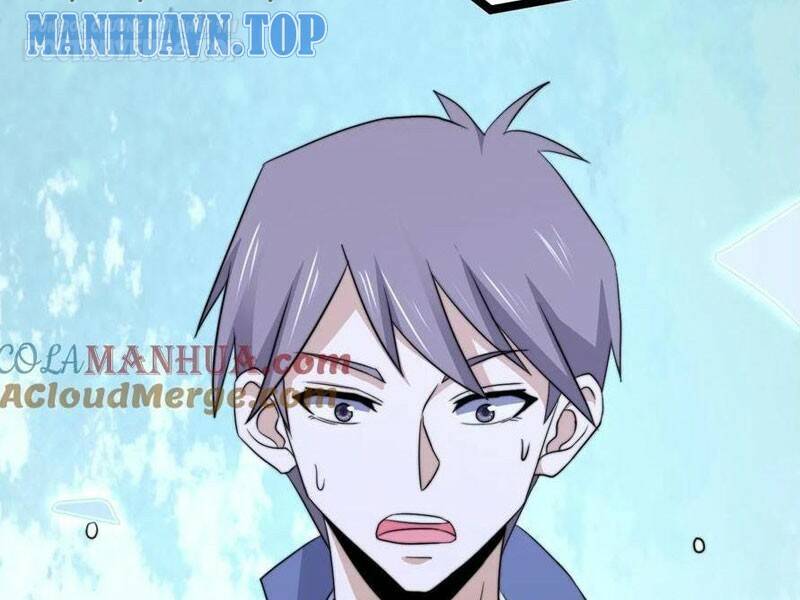 Bắt Đầu Livestream Ở Địa Phủ: Phát Sóng Trực Tiếp Ở Đây Ai Dám Đến Chapter 229 - Trang 2