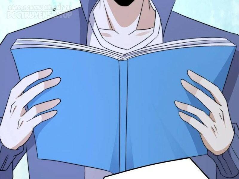 Bắt Đầu Livestream Ở Địa Phủ: Phát Sóng Trực Tiếp Ở Đây Ai Dám Đến Chapter 229 - Trang 2