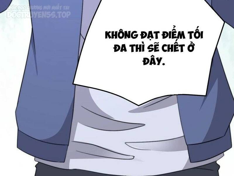 Bắt Đầu Livestream Ở Địa Phủ: Phát Sóng Trực Tiếp Ở Đây Ai Dám Đến Chapter 229 - Trang 2