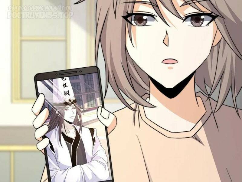 Bắt Đầu Livestream Ở Địa Phủ: Phát Sóng Trực Tiếp Ở Đây Ai Dám Đến Chapter 229 - Trang 2