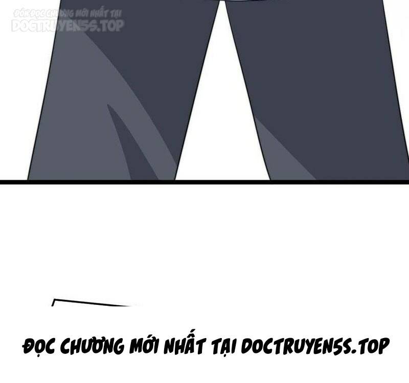 Bắt Đầu Livestream Ở Địa Phủ: Phát Sóng Trực Tiếp Ở Đây Ai Dám Đến Chapter 229 - Trang 2