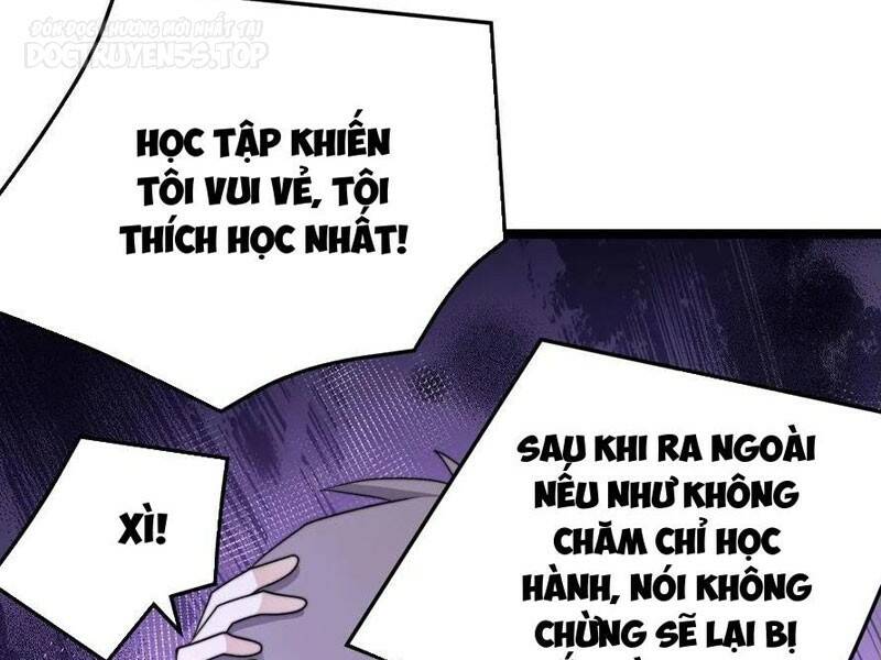 Bắt Đầu Livestream Ở Địa Phủ: Phát Sóng Trực Tiếp Ở Đây Ai Dám Đến Chapter 229 - Trang 2