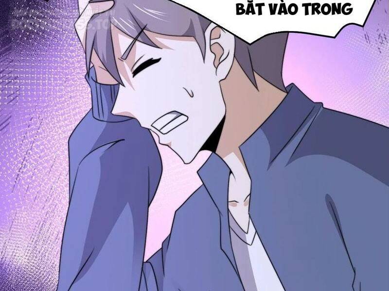 Bắt Đầu Livestream Ở Địa Phủ: Phát Sóng Trực Tiếp Ở Đây Ai Dám Đến Chapter 229 - Trang 2