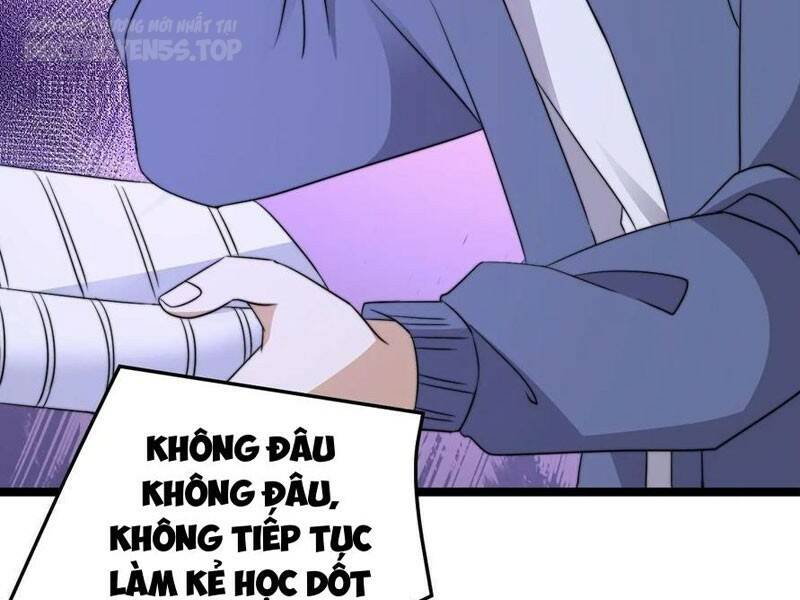 Bắt Đầu Livestream Ở Địa Phủ: Phát Sóng Trực Tiếp Ở Đây Ai Dám Đến Chapter 229 - Trang 2