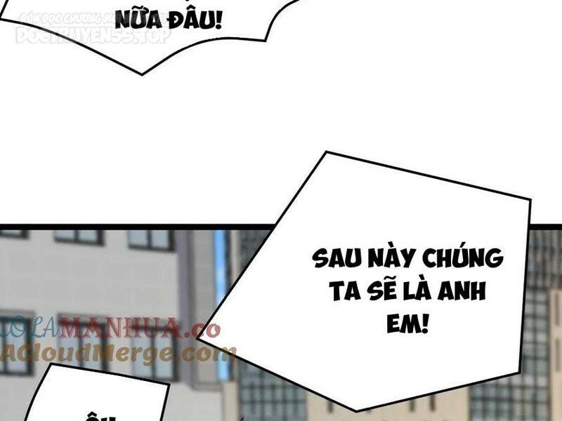 Bắt Đầu Livestream Ở Địa Phủ: Phát Sóng Trực Tiếp Ở Đây Ai Dám Đến Chapter 229 - Trang 2