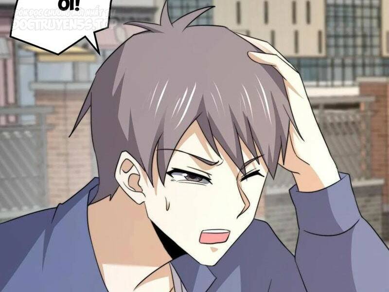 Bắt Đầu Livestream Ở Địa Phủ: Phát Sóng Trực Tiếp Ở Đây Ai Dám Đến Chapter 229 - Trang 2