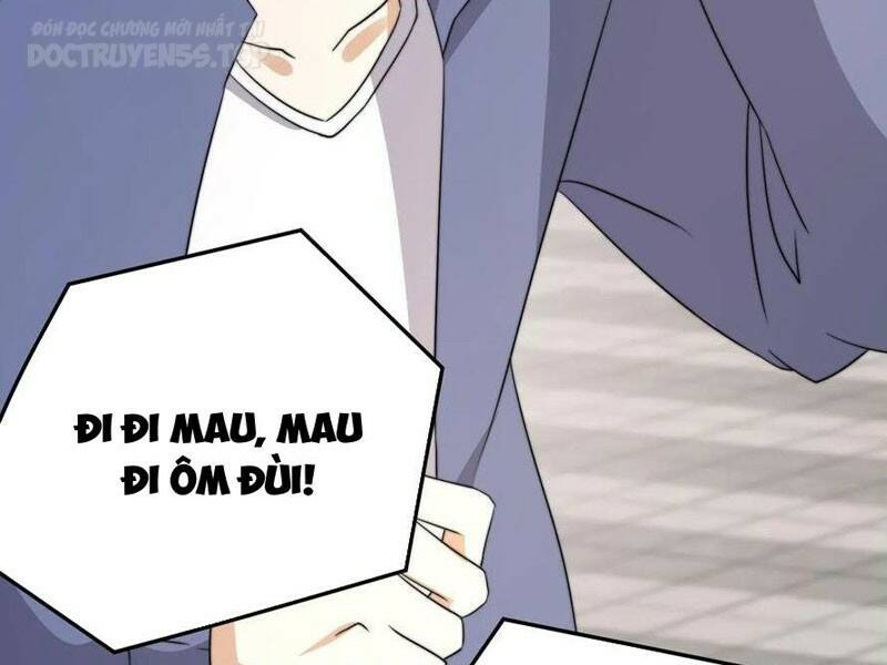 Bắt Đầu Livestream Ở Địa Phủ: Phát Sóng Trực Tiếp Ở Đây Ai Dám Đến Chapter 229 - Trang 2