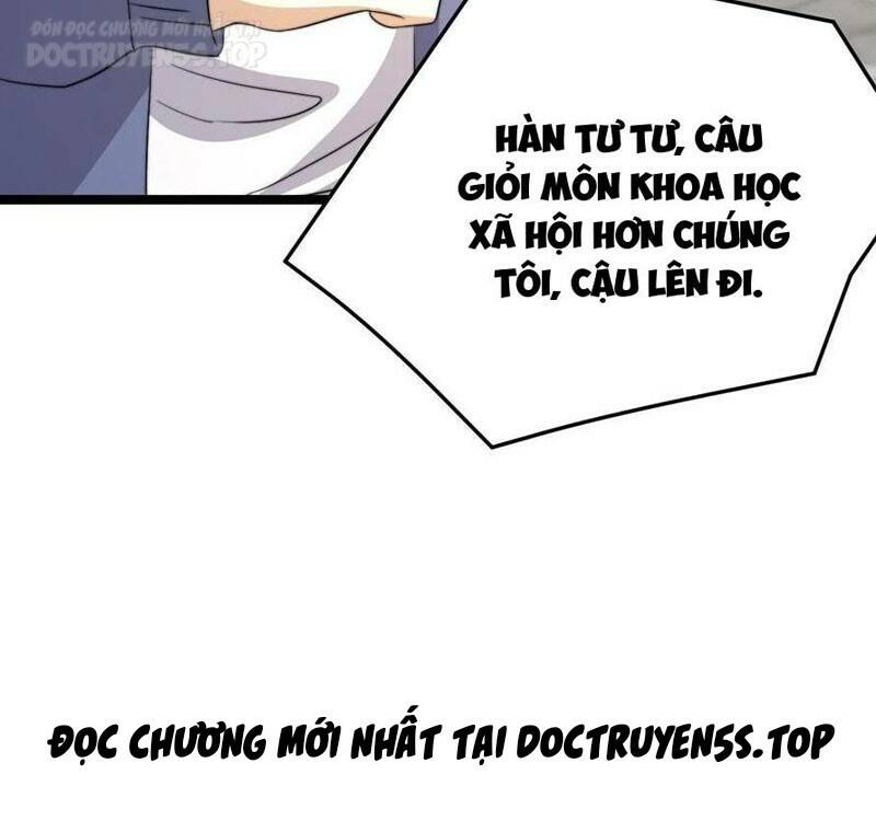 Bắt Đầu Livestream Ở Địa Phủ: Phát Sóng Trực Tiếp Ở Đây Ai Dám Đến Chapter 229 - Trang 2