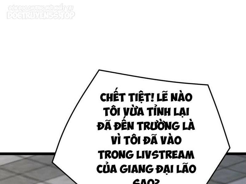Bắt Đầu Livestream Ở Địa Phủ: Phát Sóng Trực Tiếp Ở Đây Ai Dám Đến Chapter 229 - Trang 2