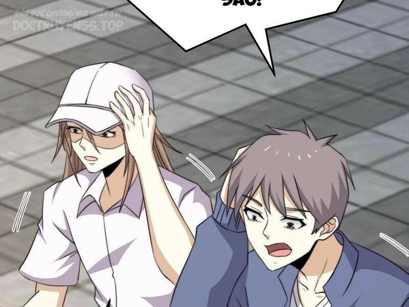 Bắt Đầu Livestream Ở Địa Phủ: Phát Sóng Trực Tiếp Ở Đây Ai Dám Đến Chapter 229 - Trang 2