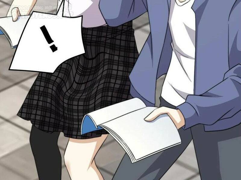 Bắt Đầu Livestream Ở Địa Phủ: Phát Sóng Trực Tiếp Ở Đây Ai Dám Đến Chapter 229 - Trang 2