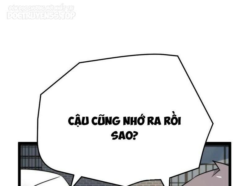 Bắt Đầu Livestream Ở Địa Phủ: Phát Sóng Trực Tiếp Ở Đây Ai Dám Đến Chapter 229 - Trang 2