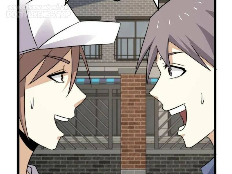 Bắt Đầu Livestream Ở Địa Phủ: Phát Sóng Trực Tiếp Ở Đây Ai Dám Đến Chapter 229 - Trang 2