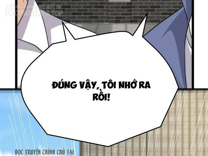 Bắt Đầu Livestream Ở Địa Phủ: Phát Sóng Trực Tiếp Ở Đây Ai Dám Đến Chapter 229 - Trang 2