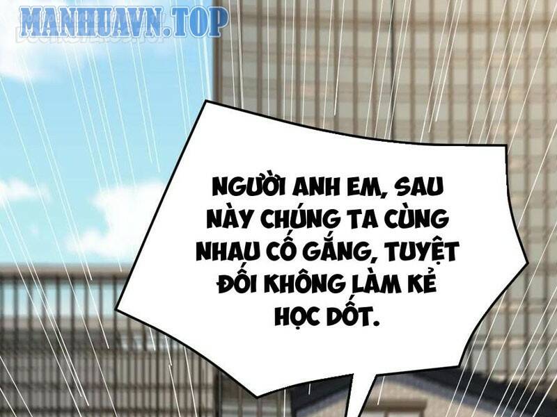 Bắt Đầu Livestream Ở Địa Phủ: Phát Sóng Trực Tiếp Ở Đây Ai Dám Đến Chapter 229 - Trang 2