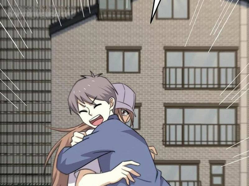 Bắt Đầu Livestream Ở Địa Phủ: Phát Sóng Trực Tiếp Ở Đây Ai Dám Đến Chapter 229 - Trang 2