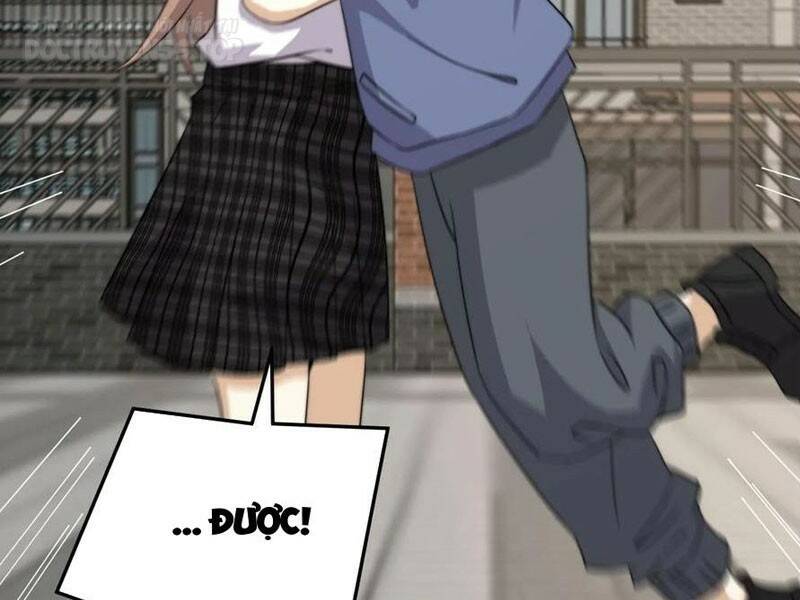 Bắt Đầu Livestream Ở Địa Phủ: Phát Sóng Trực Tiếp Ở Đây Ai Dám Đến Chapter 229 - Trang 2