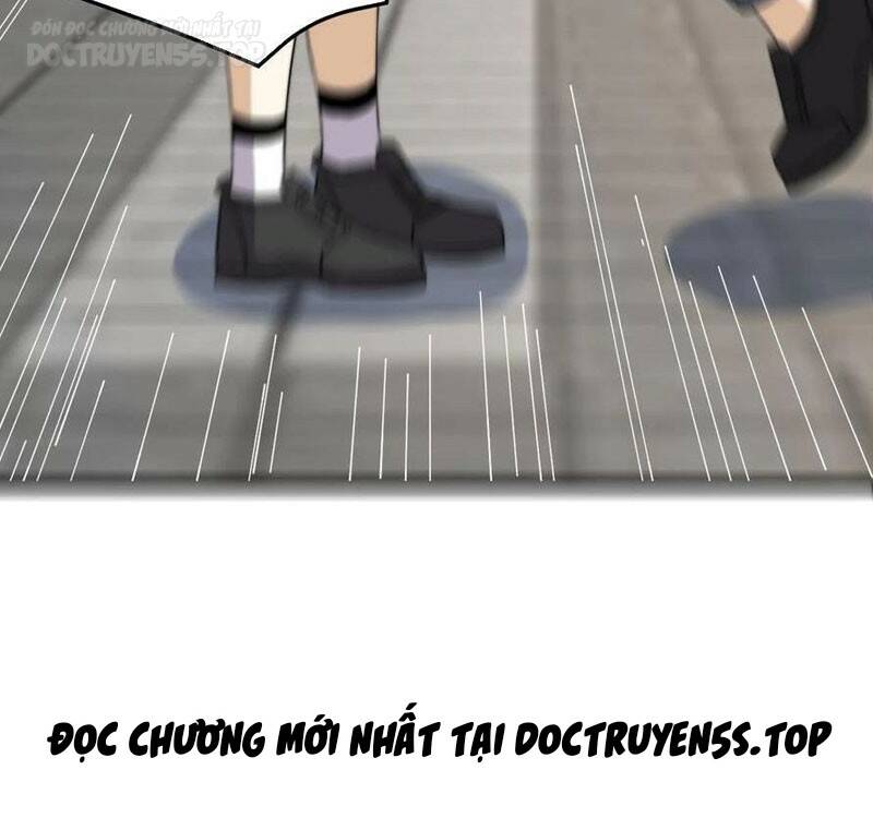 Bắt Đầu Livestream Ở Địa Phủ: Phát Sóng Trực Tiếp Ở Đây Ai Dám Đến Chapter 229 - Trang 2