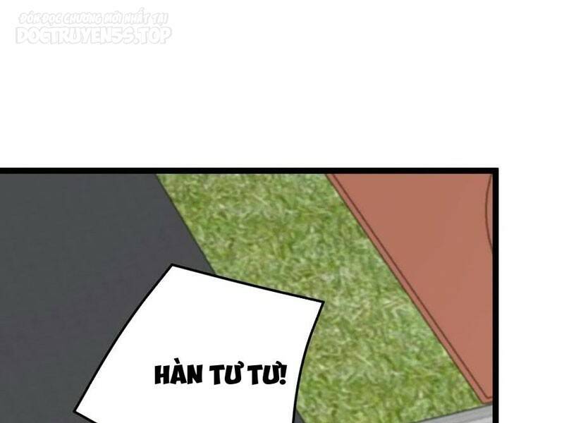 Bắt Đầu Livestream Ở Địa Phủ: Phát Sóng Trực Tiếp Ở Đây Ai Dám Đến Chapter 229 - Trang 2