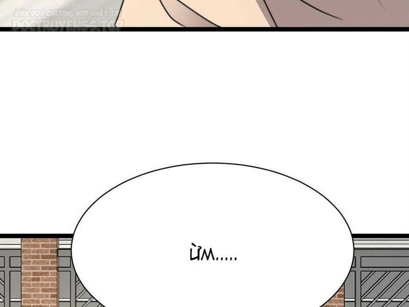 Bắt Đầu Livestream Ở Địa Phủ: Phát Sóng Trực Tiếp Ở Đây Ai Dám Đến Chapter 229 - Trang 2