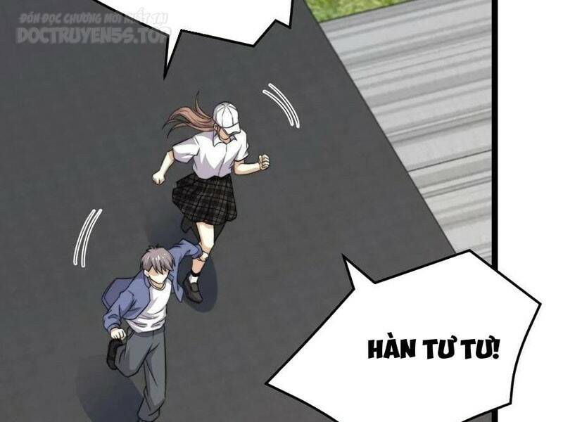 Bắt Đầu Livestream Ở Địa Phủ: Phát Sóng Trực Tiếp Ở Đây Ai Dám Đến Chapter 229 - Trang 2