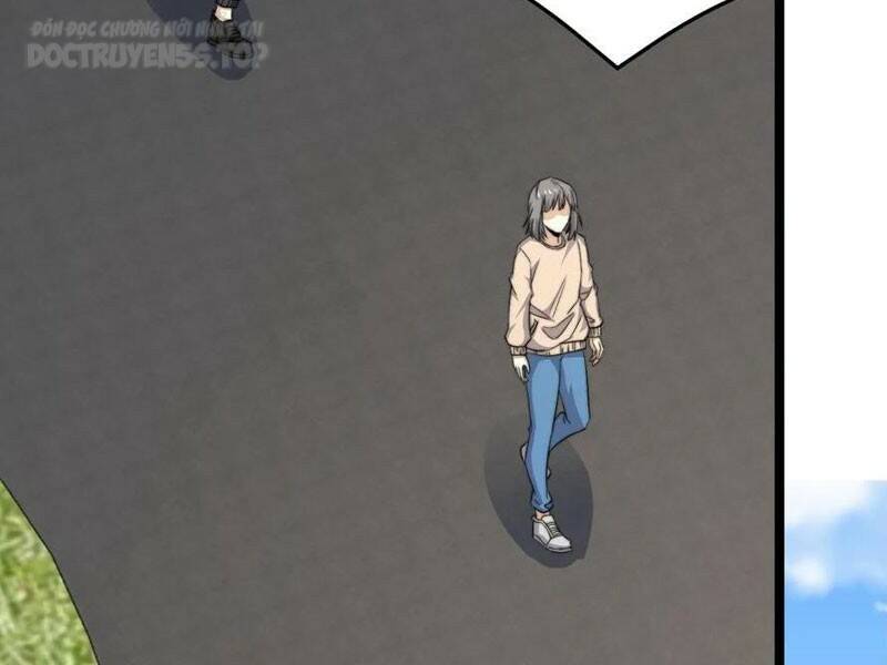 Bắt Đầu Livestream Ở Địa Phủ: Phát Sóng Trực Tiếp Ở Đây Ai Dám Đến Chapter 229 - Trang 2