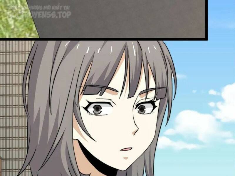 Bắt Đầu Livestream Ở Địa Phủ: Phát Sóng Trực Tiếp Ở Đây Ai Dám Đến Chapter 229 - Trang 2