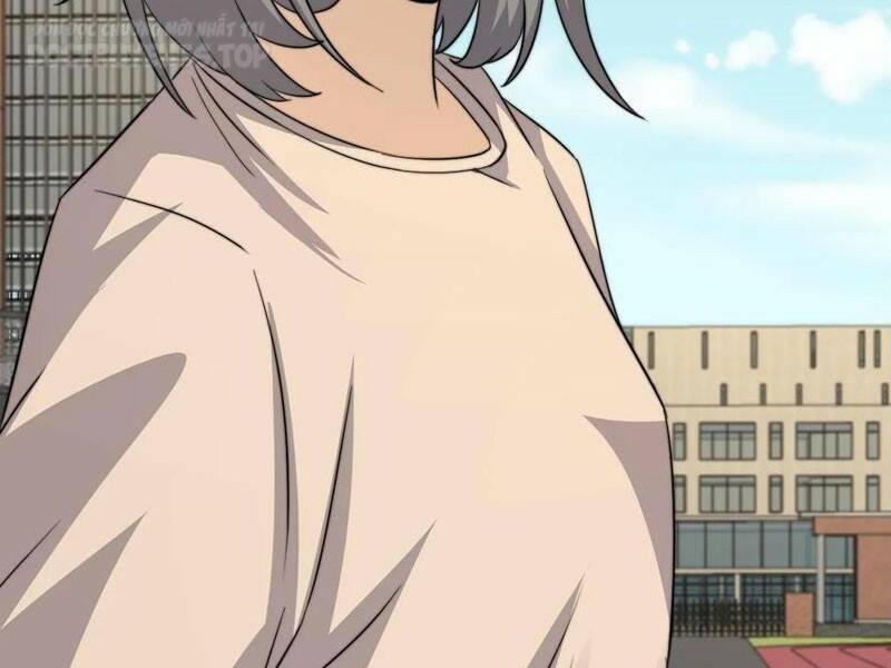 Bắt Đầu Livestream Ở Địa Phủ: Phát Sóng Trực Tiếp Ở Đây Ai Dám Đến Chapter 229 - Trang 2