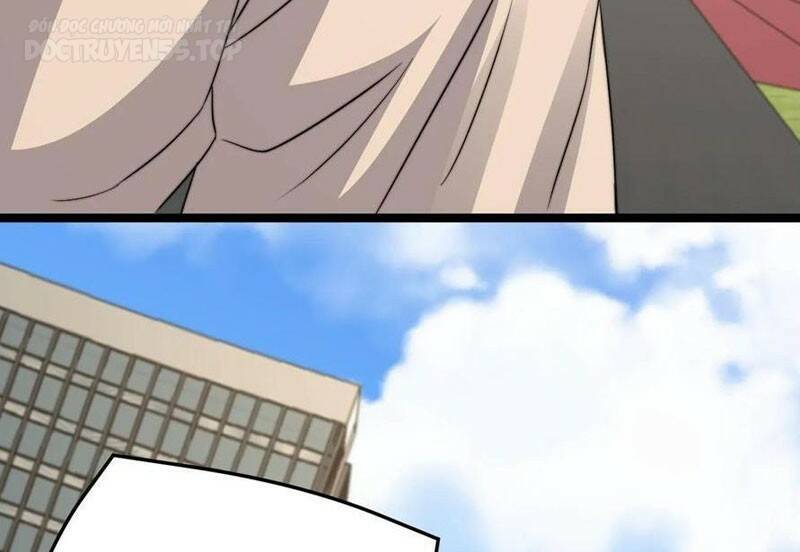 Bắt Đầu Livestream Ở Địa Phủ: Phát Sóng Trực Tiếp Ở Đây Ai Dám Đến Chapter 229 - Trang 2