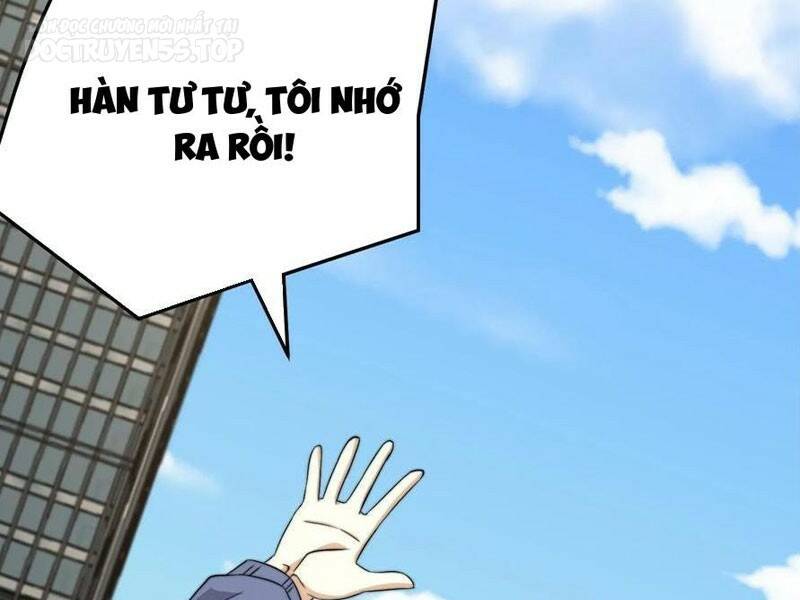 Bắt Đầu Livestream Ở Địa Phủ: Phát Sóng Trực Tiếp Ở Đây Ai Dám Đến Chapter 229 - Trang 2