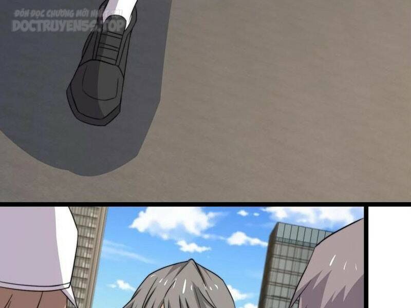 Bắt Đầu Livestream Ở Địa Phủ: Phát Sóng Trực Tiếp Ở Đây Ai Dám Đến Chapter 229 - Trang 2