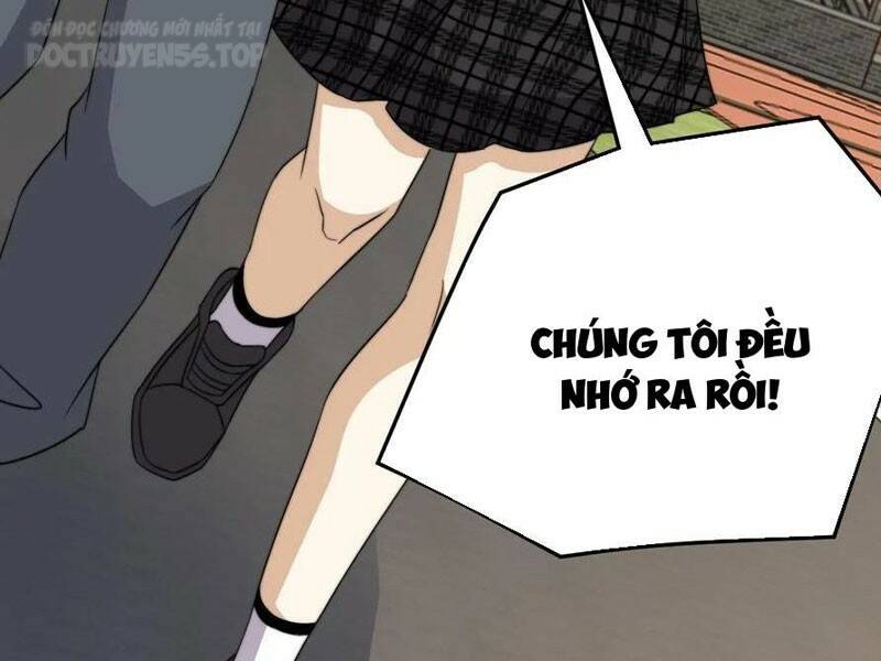 Bắt Đầu Livestream Ở Địa Phủ: Phát Sóng Trực Tiếp Ở Đây Ai Dám Đến Chapter 229 - Trang 2