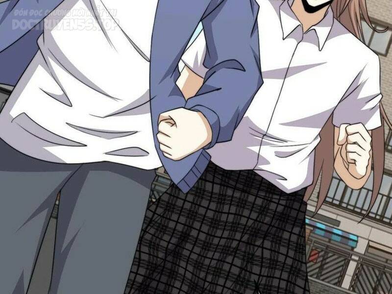 Bắt Đầu Livestream Ở Địa Phủ: Phát Sóng Trực Tiếp Ở Đây Ai Dám Đến Chapter 229 - Trang 2