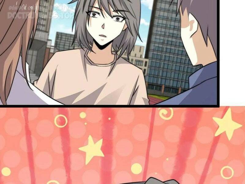 Bắt Đầu Livestream Ở Địa Phủ: Phát Sóng Trực Tiếp Ở Đây Ai Dám Đến Chapter 229 - Trang 2