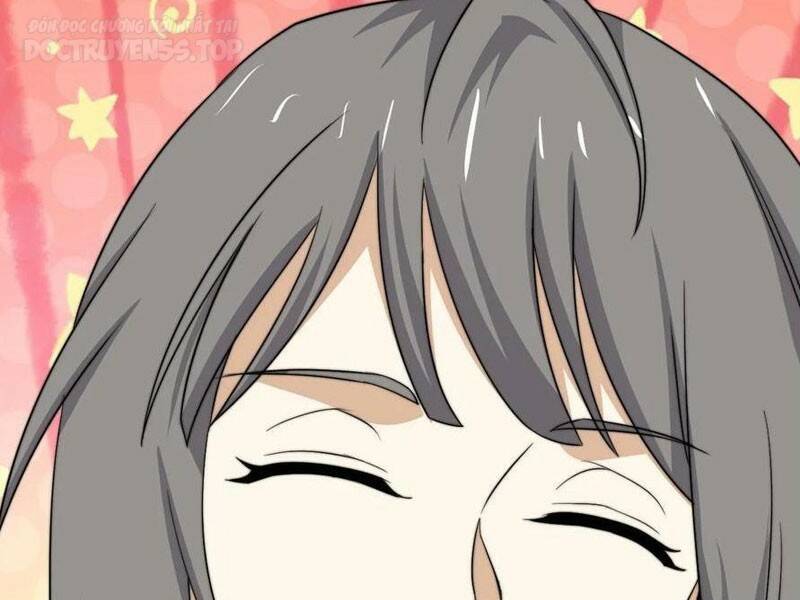 Bắt Đầu Livestream Ở Địa Phủ: Phát Sóng Trực Tiếp Ở Đây Ai Dám Đến Chapter 229 - Trang 2